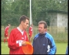 bild01.jpg