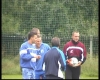 bild04.jpg