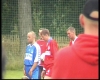 bild05.jpg