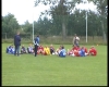bild06.jpg