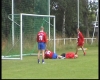 bild11.jpg