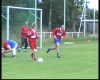bild12.jpg