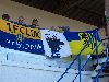 bild001.jpg