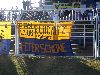 bild002.jpg