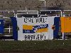 bild005.jpg
