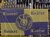 bild006.jpg