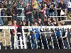 bild008.jpg
