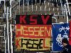 bild010.jpg