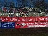 bild012.jpg