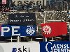 bild013.jpg