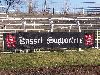 bild016.jpg