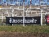 bild017.jpg