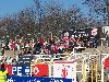 bild018.jpg
