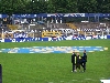 bild001.jpg