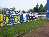 bild002.jpg