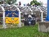 bild003.jpg