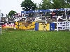 bild004.jpg