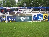 bild005.jpg