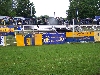 bild007.jpg