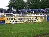 bild008.jpg