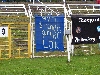 bild009.jpg