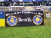 bild010.jpg