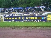 bild011.jpg
