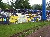 bild012.jpg