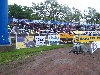 bild013.jpg
