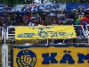 bild014.jpg