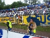 bild015.jpg