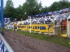 bild016.jpg
