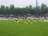 bild017.jpg