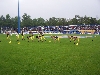 bild018.jpg