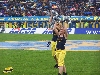 bild019.jpg