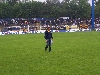bild020.jpg