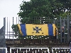 bild021.jpg
