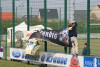 bild001.jpg