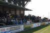 bild002.jpg