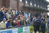 bild003.jpg