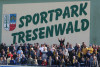bild004.jpg