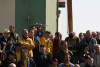 bild005.jpg