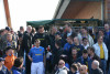 bild006.jpg