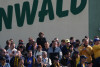 bild007.jpg