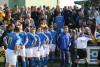 bild008.jpg