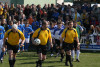bild009.jpg