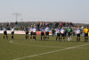 bild012.jpg