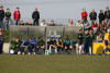bild015.jpg