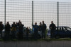 bild016.jpg
