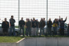 bild017.jpg